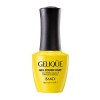 Гель для ногтей цветной NO.GF631 «BANDI GELIQUE GEL COLOR COAT» 14 ml - Beauty Business - Выбор профессионалов!