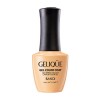 Гель для ногтей цветной NO.GF632 «BANDI GELIQUE GEL COLOR COAT» 14 ml - Beauty Business - Выбор профессионалов!