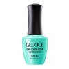Гель для ногтей цветной NO.GF711 «BANDI GELIQUE GEL COLOR COAT» 14 ml - Beauty Business - Выбор профессионалов!