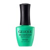 Гель для ногтей цветной NO.GF721 «BANDI GELIQUE GEL COLOR COAT» 14 ml - Beauty Business - Выбор профессионалов!