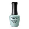 Гель для ногтей цветной NO.GF723 «BANDI GELIQUE GEL COLOR COAT» 14 ml - Beauty Business - Выбор профессионалов!