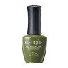 Гель для ногтей цветной NO.GF727 «BANDI GELIQUE GEL COLOR COAT» 14 ml - Beauty Business - Выбор профессионалов!