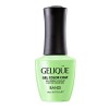 Гель для ногтей цветной NO.GF728 «BANDI GELIQUE GEL COLOR COAT» 14 ml - Beauty Business - Выбор профессионалов!