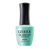 Гель для ногтей цветной NO.GF729 «BANDI GELIQUE GEL COLOR COAT» 14 ml - Beauty Business - Выбор профессионалов!