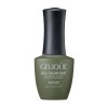 Гель для ногтей цветной NO.GF732 «BANDI GELIQUE GEL COLOR COAT» 14 ml - Beauty Business - Выбор профессионалов!