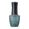 Гель для ногтей цветной NO.GF733 «BANDI GELIQUE GEL COLOR COAT» 14 ml - Beauty Business - Выбор профессионалов!