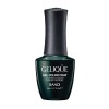 Гель для ногтей цветной NO.GF735 «BANDI GELIQUE GEL COLOR COAT» 14 ml - Beauty Business - Выбор профессионалов!