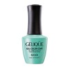 Гель для ногтей цветной NO.GF736 «BANDI GELIQUE GEL COLOR COAT» 14 ml - Beauty Business - Выбор профессионалов!