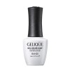 Гель для ногтей цветной NO.GF811 «BANDI GELIQUE GEL COLOR COAT» 14 ml - Beauty Business - Выбор профессионалов!