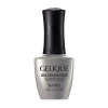 Гель для ногтей цветной NO.GF909 «BANDI GELIQUE GEL COLOR COAT» 14 ml - Beauty Business - Выбор профессионалов!