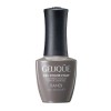 Гель для ногтей цветной NO.GF912 «BANDI GELIQUE GEL COLOR COAT» 14 ml - Beauty Business - Выбор профессионалов!