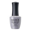Гель для ногтей цветной NO.GF916 «BANDI GELIQUE GEL COLOR COAT» 14 ml - Beauty Business - Выбор профессионалов!