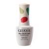 Гель для ногтей цветной NO.GF 923 «BANDI GELIQUE GEL COLOR COAT» 14 ml - Beauty Business - Выбор профессионалов!