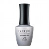Гель для ногтей цветной NO.GP804 «BANDI GELIQUE GEL COLOR COAT» 14 ml - Beauty Business - Выбор профессионалов!