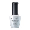 Гель для ногтей цветной NO.GP817 «BANDI GELIQUE GEL COLOR COAT» 14 ml - Beauty Business - Выбор профессионалов!