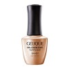 Гель для ногтей цветной NO.GP919 «BANDI GELIQUE GEL COLOR COAT» 14 ml - Beauty Business - Выбор профессионалов!