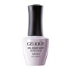 Гель для ногтей цветной NO.GP920 «BANDI GELIQUE GEL COLOR COAT» 14 ml - Beauty Business - Выбор профессионалов!