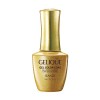 Гель для ногтей цветной NO.GP 922 «BANDI GELIQUE GEL COLOR COAT» 14 ml - Beauty Business - Выбор профессионалов!