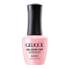 Гель для ногтей цветной NO.GS130 «BANDI GELIQUE GEL COLOR COAT» 14 ml - Beauty Business - Выбор профессионалов!