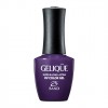 Гель для ногтей цветной NO.GS312 «BANDI GELIQUE GEL COLOR COAT» 14 ml - Beauty Business - Выбор профессионалов!