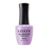 Гель для ногтей цветной NO.GS325 «BANDI GELIQUE GEL COLOR COAT» 14 ml - Beauty Business - Выбор профессионалов!