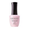 Гель для ногтей цветной NO.GSH116 «BANDI GELIQUE GEL COLOR COAT» 14 ml - Beauty Business - Выбор профессионалов!