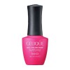 Гель для ногтей цветной NO.GSH118 «BANDI GELIQUE GEL COLOR COAT» 14 ml - Beauty Business - Выбор профессионалов!