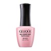 Гель для ногтей цветной NO.GSH128 «BANDI GELIQUE GEL COLOR COAT» 14 ml - Beauty Business - Выбор профессионалов!