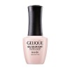 Гель для ногтей цветной NO.GSH129 «BANDI GELIQUE GEL COLOR COAT» 14 ml - Beauty Business - Выбор профессионалов!
