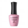 Гель для ногтей цветной NO.GSH137 «BANDI GELIQUE GEL COLOR COAT» 14 ml - Beauty Business - Выбор профессионалов!