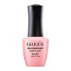 Гель для ногтей цветной NO.GSH142 «BANDI GELIQUE GEL COLOR COAT» 14 ml - Beauty Business - Выбор профессионалов!