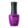 Гель для ногтей цветной NO.GSH319 «BANDI GELIQUE GEL COLOR COAT» 14 ml - Beauty Business - Выбор профессионалов!