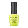 Гель для ногтей цветной NO.GSH620 «BANDI GELIQUE GEL COLOR COAT» 14 ml - Beauty Business - Выбор профессионалов!