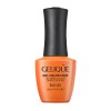 Гель для ногтей цветной NO.GSH625 «BANDI GELIQUE GEL COLOR COAT» 14 ml - Beauty Business - Выбор профессионалов!