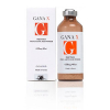 GANA X, 1560 мг - Beauty Business - Выбор профессионалов!