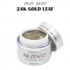 Gel play glytz Gold 4 гр - Beauty Business - Выбор профессионалов!