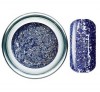 Gel play glytz Blue Tanzanite 4 гр - Beauty Business - Выбор профессионалов!