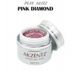 Gel play glytz Pink Diamond4 гр - Beauty Business - Выбор профессионалов!