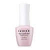 Гель для ногтей цветной NO.GSH171 «BANDI GELIQUE GEL COLOR COAT» 14 ml - Beauty Business - Выбор профессионалов!