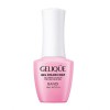 Гель для ногтей цветной NO.GSH172 «BANDI GELIQUE GEL COLOR COAT» 14 ml - Beauty Business - Выбор профессионалов!