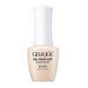 Гель для ногтей цветной NO.GSH238 «BANDI GELIQUE GEL COLOR COAT» 14 ml - Beauty Business - Выбор профессионалов!