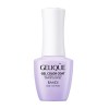 Гель для ногтей цветной NO.GSH339 «BANDI GELIQUE GEL COLOR COAT» 14 ml - Beauty Business - Выбор профессионалов!