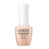 Гель для ногтей цветной NO.GSH 641 «BANDI GELIQUE GEL COLOR COAT» 14 ml - Beauty Business - Выбор профессионалов!