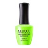 Гель для ногтей цветной NO.GSH722 «BANDI GELIQUE GEL COLOR COAT» 14 ml - Beauty Business - Выбор профессионалов!