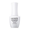 Гель для ногтей цветной NO.GSH821 «BANDI GELIQUE GEL COLOR COAT» 14 ml - Beauty Business - Выбор профессионалов!