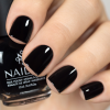 Лак для ногтей Малевич - Beauty Business - Выбор профессионалов!
