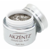 Gel play glytz Pewter quartz 4 гр - Beauty Business - Выбор профессионалов!