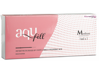 Aqufill Medium - Beauty Business - Выбор профессионалов!