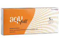 Aqufill Soft - Beauty Business - Выбор профессионалов!
