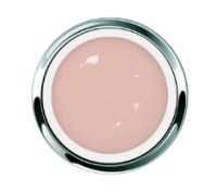 BALANCE FOUNDATION BLUSH  - Beauty Business - Выбор профессионалов!